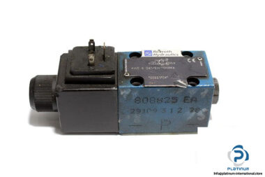 rexroth-r900551704-directional-control-valve-2