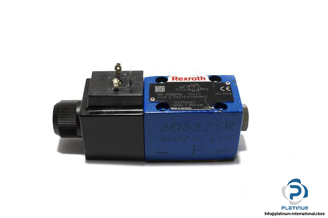 rexroth-r900551704-directional-control-valve-new-2