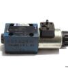 rexroth-r900553670-directional-control-valve-2