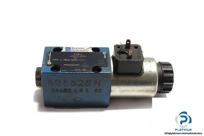 rexroth-r900553670-directional-control-valve-2