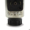 rexroth-r900553670-directional-control-valve-3