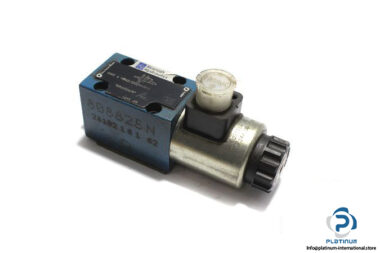 rexroth-R900553670-directional-control-valve