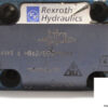 rexroth-r900553670-directional-control-valve-4