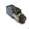 Rexroth-R900554753-solenoid-operated-directional-valve