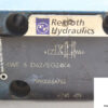 rexroth-r900554753-solenoid-operated-directional-valve-2