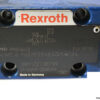 rexroth-r900556472-directional-control-valve-1