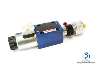 rexroth-r900556472-directional-control-valve