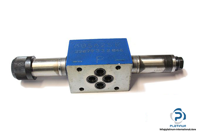 rexroth-r900558642-directional-control-valve-2