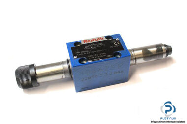 rexroth-r900558642-directional-control-valve