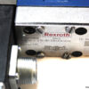 rexroth-r900558830-directional-high-response-control-valve-1