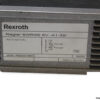 rexroth-r900558830-directional-high-response-control-valve-2