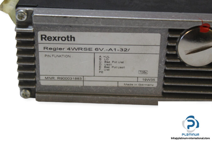 rexroth-r900558830-directional-high-response-control-valve-2
