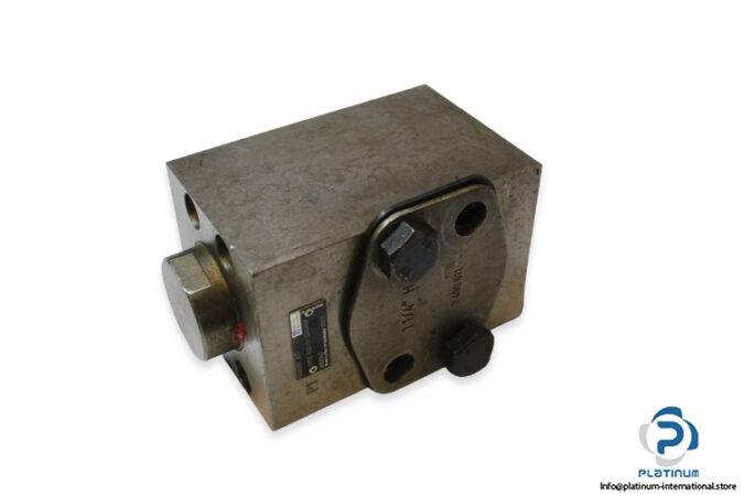 rexroth-R900560526-pre-tensioning-valve