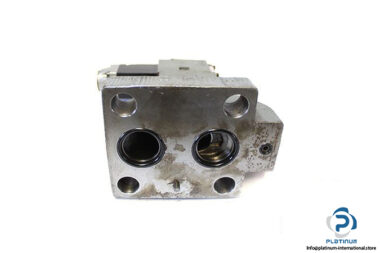 rexroth-r900560888-pressure-relief-valve-pilot-operated-3