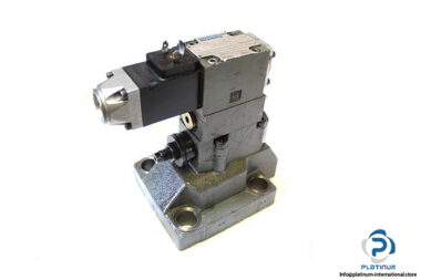 rexroth-r900560888-pressure-relief-valve-pilot-operated