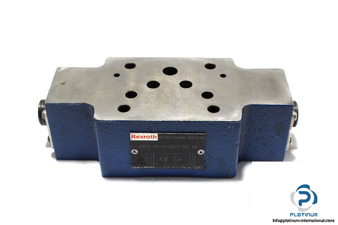 rexroth-r900560900-double-throttle-check-valve-2