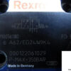REXROTH-R900561180-DIRECTIONAL-CONTROL-VALVE3_675x450.jpg