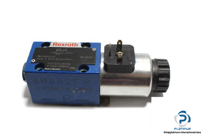rexroth-r900561270-direct-operated-directional-control-valve-2