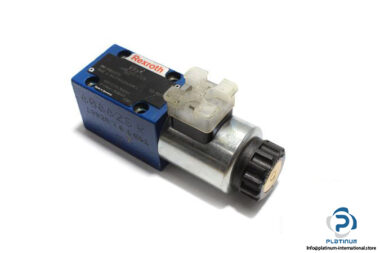 rexroth-R900561270-direct-operated-directional-control-valve