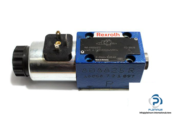 rexroth-r900561272-direct-operated-directional-control-valve-2