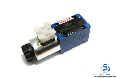 rexroth-R900561272-direct-operated-directional-control-valve