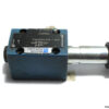 rexroth-r900561272-solenoid-operated-directional-valve-1