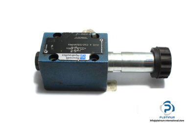 rexroth-r900561272-solenoid-operated-directional-valve-1