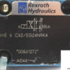 rexroth-r900561272-solenoid-operated-directional-valve-2