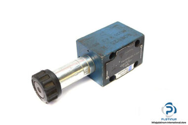 rexroth-r900561276-directional-control-valve-without-coil