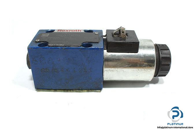 rexroth-r900561276-solenoid-operated-directional-valve-1