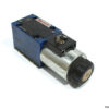 Rexroth-R900561276-solenoid-operated-directional-valve