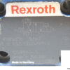 rexroth-r900561276-solenoid-operated-directional-valve-2