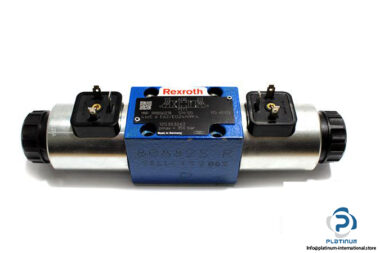 rexroth-r900561278-solenoid-operated-directional-control-valve-2