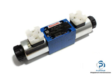 rexroth-R900561278-solenoid-operated-directional-control-valve
