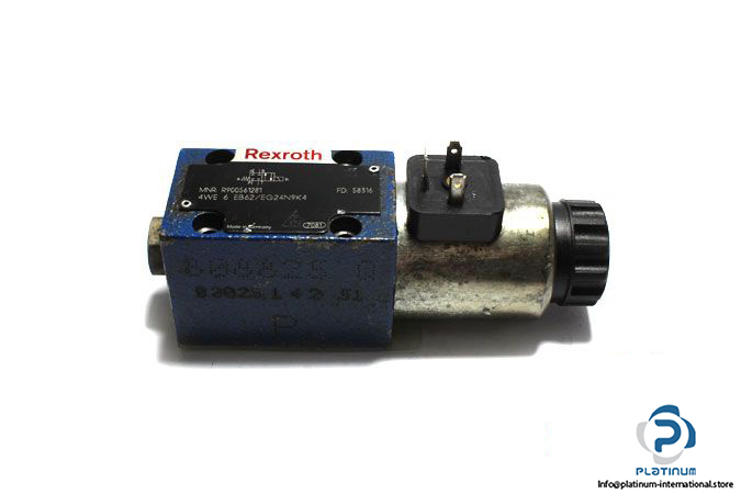 rexroth-r900561281-direct-operated-directional-spool-valve-2