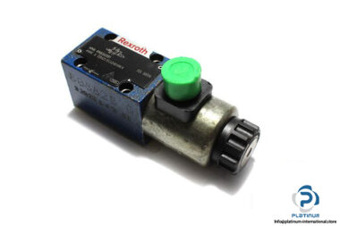 rexroth-R900561281-direct-operated-directional-spool-valve