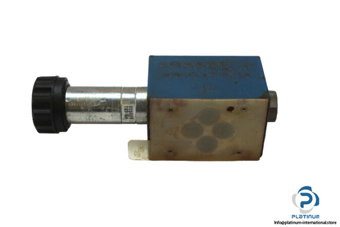 rexroth-r900561282-directional-control-valve-without-coil-2