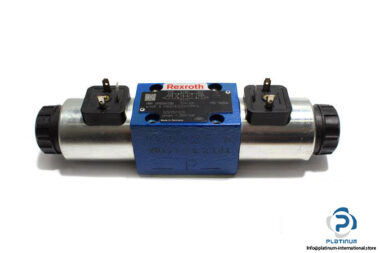 rexroth-r900561286-solenoid-operated-directional-control-valve-2