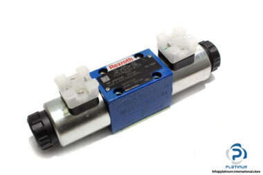 rexroth-R900561286-solenoid-operated-directional-control-valve