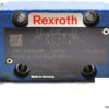 rexroth-r900561288-directional-control-valve-1