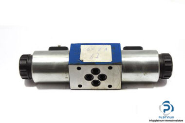 rexroth-r900561288-directional-control-valve-3