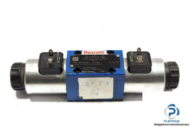 rexroth-r900561288-directional-control-valve