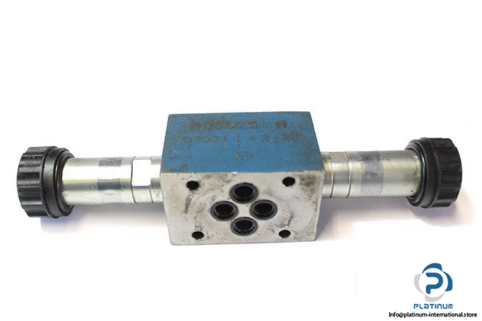 rexroth-r900561288-directional-control-valve-without-coil-3