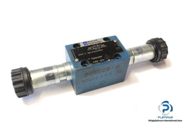 rexroth-r900561288-directional-control-valve-without-coil