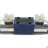 rexroth-r900561288-solenoid-operated-directional-valve-1