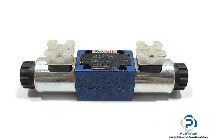 rexroth-r900561288-solenoid-operated-directional-valve-1