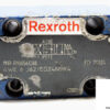 rexroth-r900561288-solenoid-operated-directional-valve-2-2