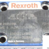 rexroth-r900561288-solenoid-operated-directional-valve-3