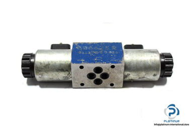 rexroth-r900561288-solenoid-operated-directional-valve-3-2