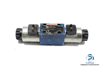 rexroth-r900561288-solenoid-operated-directional-valve-4